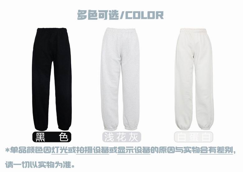 Lululemon S-2XL 825 3C ZS  (2)